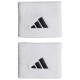 Adidas Περικάρπια Small Tennis Wristbands